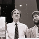 The Apple IIc, which bore Frog’s new “Snow White” design language, was a hit.